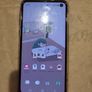 samsung s10e unlocked Image 2