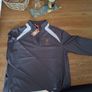 LFC limited Edition Sweater Image 3