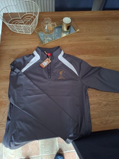 LFC limited Edition Sweater