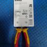 DEWALT VDE Long Nose Pliers (200mm) Image 2