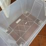 Ikea storage box Image 8