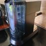 Delonghi Coffee Machine EC685 Image 8