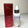 Beautyworks 10-in-1 Miracle Spray 100ml Image 3