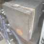 Metal Storage boxes Image 4
