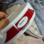 Carrolls no1 ashtray,nice condition,,price includes post to anywhere in ireland,collectors item ,with smoking ban..sold as seen. Image 2