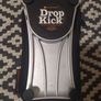 Wazinator Dropkick Stompbox (Rare) Image 2