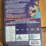 Scooby Doo And The Legend Of The Vampire DVD Image 2