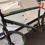 carrera crossfire 2 Image 2