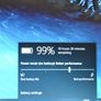 Acer Aspire Quad Core Laptop with HDMI + Microsoft Office Image 6