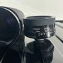 Yashica FR1 with 2lenses Image 3
