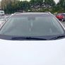 2018 Kia Sportage Breaking For Parts Image 3