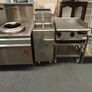 Commercial Kitchen Appliances Image 6