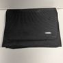 Audi A4 B8 Owners Manual Handbook & Folder Wallet Book 2010. A1l1b4 Image 2
