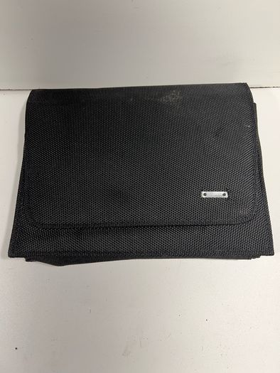 Audi A4 B8 Owners Manual Handbook & Folder Wallet Book 2010. A1l1b4