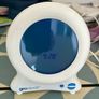 Travel Cot, Gro Clock, Babyproof Items Image 4