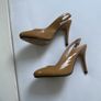 carvela Image 3