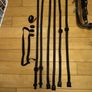 Bike Rack /Bicycle Carrier Image 2