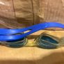 swim goggles arena aquasphere Image 8