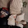 for the cricketers out there Image 3