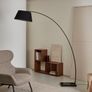 floor lamp Image 4