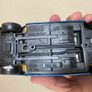 Peugeot 504 GL scale 1/25 rare Image 8
