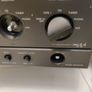 Technics Amplifier Image 3