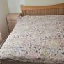 double beds Image 4
