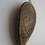 Craft supplies,Jewellery making supplies,Beads,Pendant Image 4
