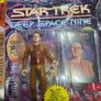 star trek figures Image 6