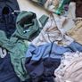 1 1/2 -2 year old baby boy clothes bundle Image 6