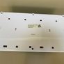 Big Steps Pop-Up Animals Toy Image 2