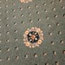 Hall carpet Image 2