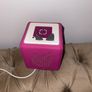 Tonie box purple Image 4
