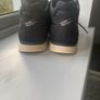 Tommy Bowe men shoes Image 2