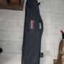 Howa rifle case Image 2