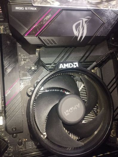 GTX 1080 Ti Gaming PC Ryzen 5 5600x CPU (Ready To Go), Fresh Factory Windows Installation