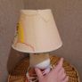 Hello Kitty lamp Image 5