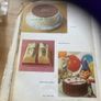 Cake book Image 2