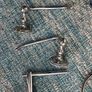 Quality bathroom accessories Image 3