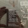 Bon Jovi CD - Keep The Faith Image 2