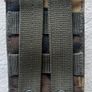 Airsoft WEB-TEX DPM Camo GPS Radio Pouch Molle Military Tactical Image 2