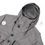 Arktis Combat Smock Image 3