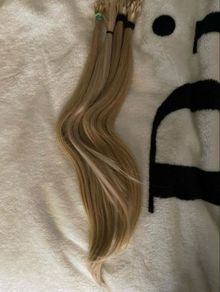 hair natural