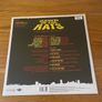 Boom Town Rats 'Record store day' Exclusive Image 2