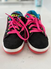 Heelys