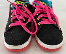 Heelys