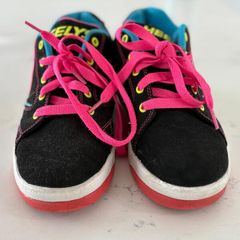 Heelys