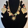 Swarovski Image 7