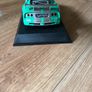 Scalextric Ford Mustang 1971 Troy Promotions Image 8