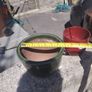 plant pots Image 5